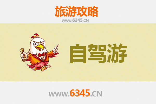 琼中国营黎母山林业公司自驾游全攻略：雨林探秘与黎族文化体验