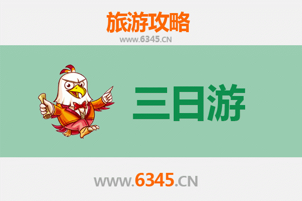 琼中国营黎母山林业公司三天两夜深度游攻略：雨林探险与文化体验