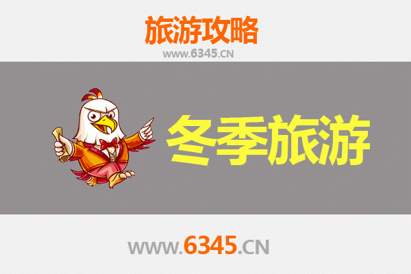 从琼中黎母山到大理风花雪月：穿越雨林与古城的深度旅行攻略